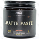 O’douds Apothecary Matte Hair Paste | $18 | Amazon